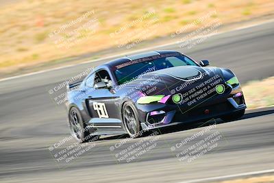 media/Jun-07-2025-Speed Ventures (Sat) [[b125dfaa5b]]/Purple group/Turn 2 (Session 1)/